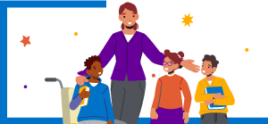 Clique para ler matéria case-educacao-inclusiva-set-23