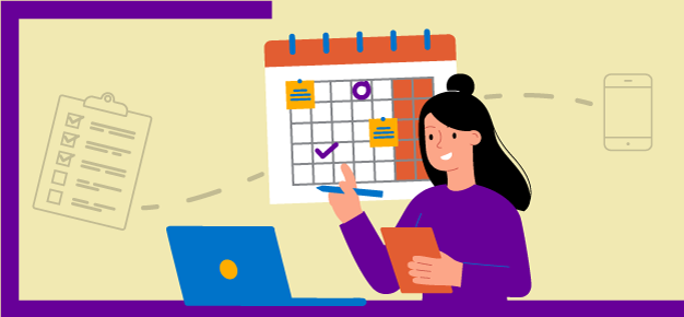 Clique para ler matéria agenda-educador-outubro-23