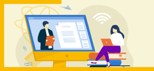 Clique para ler matéria saeb_outubro_2023