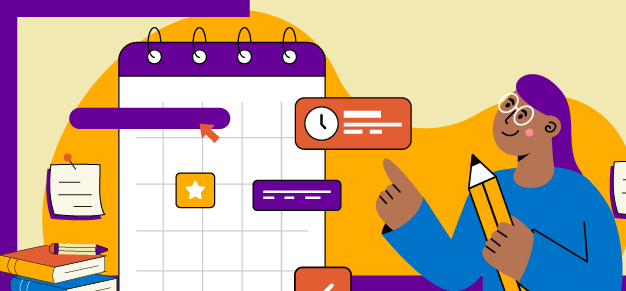 Clique para ler matéria agenda_novembro