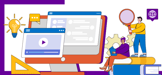 Clique para ler matéria 6-cursos-de-introducao-nov-23