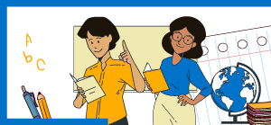 Clique para ler matéria case-defasagem-aprendizagem-anos-finais-nov-23