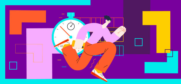 Clique para ler matéria entrevista-patricia-schafer-agosto-2024