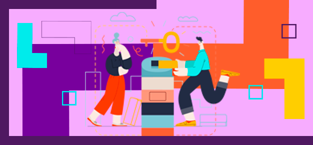 Clique para ler matéria aula-ao-vivo-imersao-agosto-2024