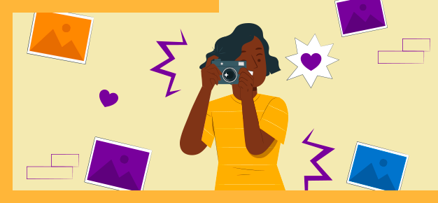 Clique para ler matéria fotografia-em-sala-de-aula