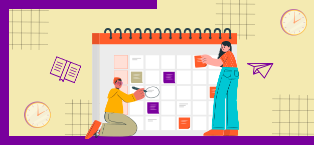 Clique para ler matéria agenda-educador-setembro-2024