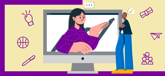 Clique para ler matéria comece-curso-online-agora