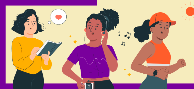 Clique para ler matéria dicas-ferias-julho-2025