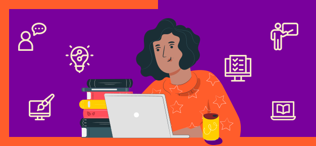 Clique para ler matéria dicas-tecnologia-pratica-pedagogica