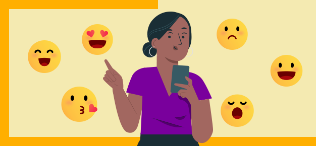 Clique para ler matéria dia-emoji-jul-2025