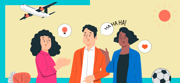 Clique para ler matéria historias-de-ferias-jul-2025