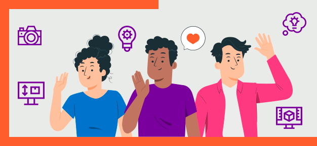 Clique para ler matéria experiencias-ferramentas-digitais-jul-2025