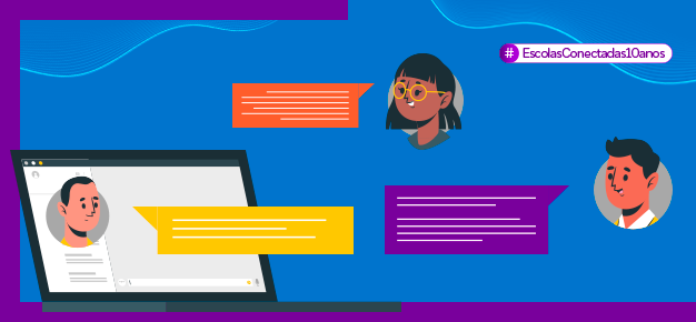 Clique para ler matéria voce-faz-parte-dessa-historia