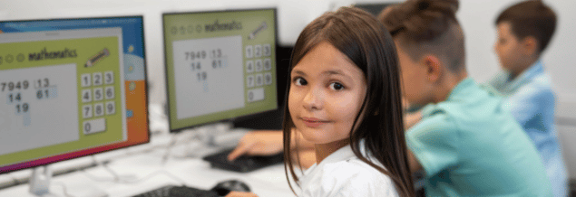 Explorando os Fundamentos do Sistema de Numeração Decimal: Implicações para as Operações Matemáticas