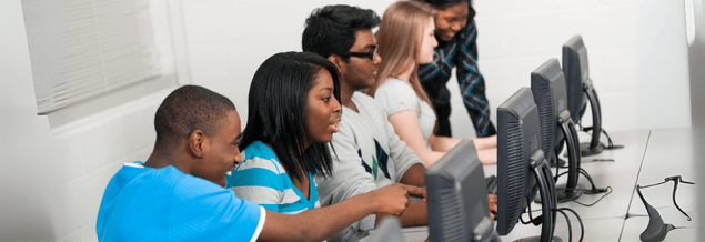 Visite a página do curso Inteligência Artificial: Uso criativo para transformar a aprendizagem
