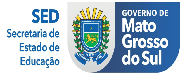Secretaria da oferta MS - Competências Digitais em Ciências da Natureza - Ensino Médio